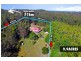 124 Delicia Road, Mapleton QLD 4560