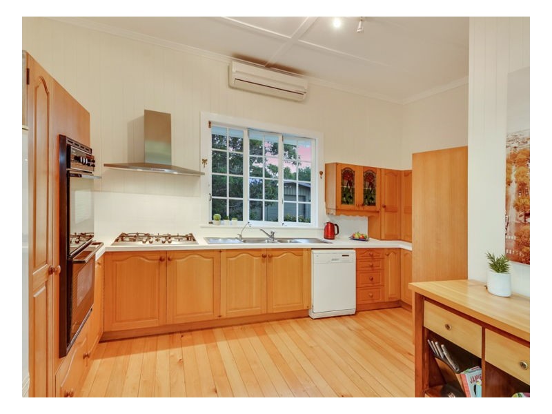 North Maleny QLD 4552