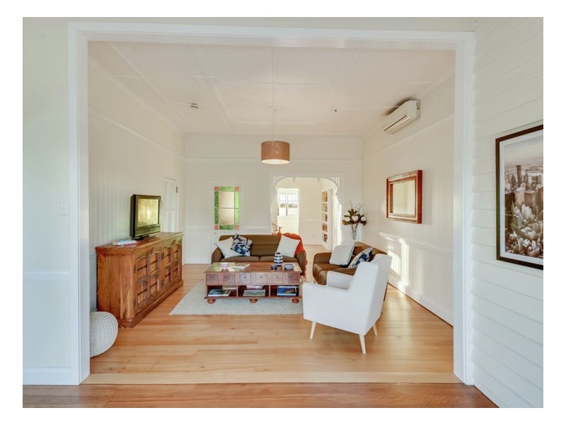 North Maleny QLD 4552