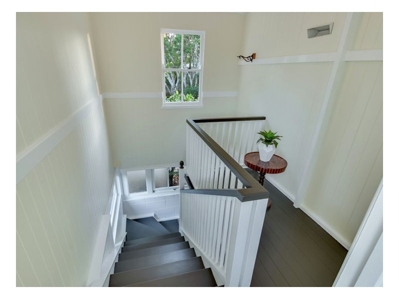 North Maleny QLD 4552