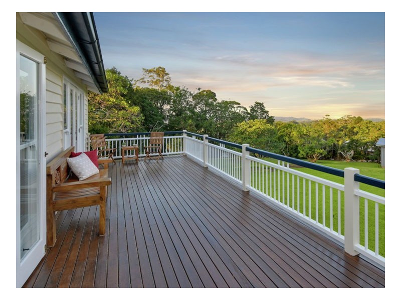 North Maleny QLD 4552