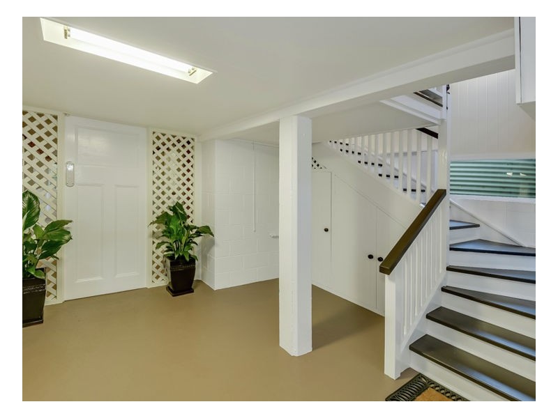 North Maleny QLD 4552