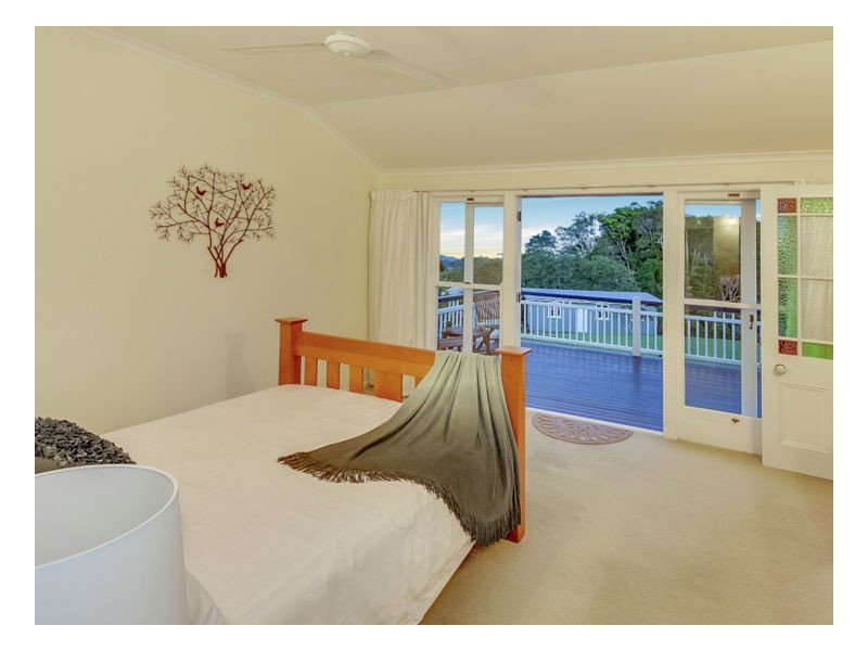 North Maleny QLD 4552