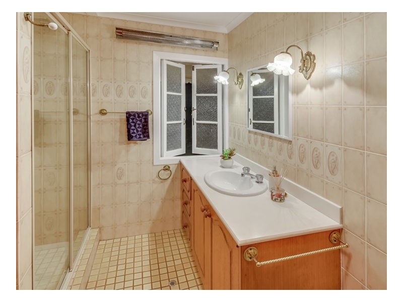 North Maleny QLD 4552