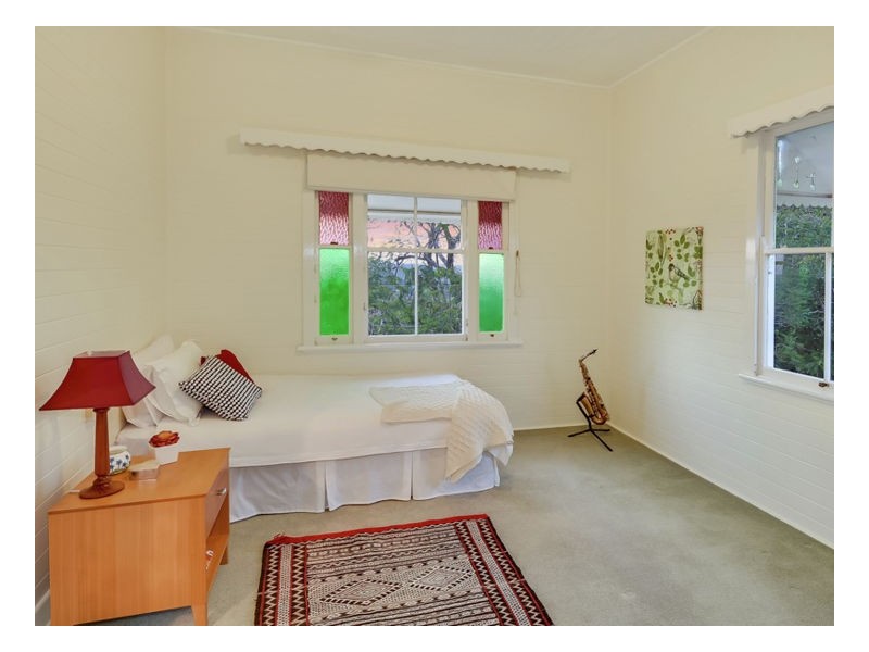 North Maleny QLD 4552