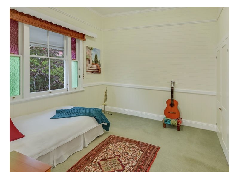 North Maleny QLD 4552