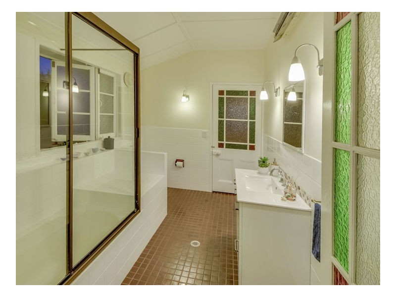 North Maleny QLD 4552