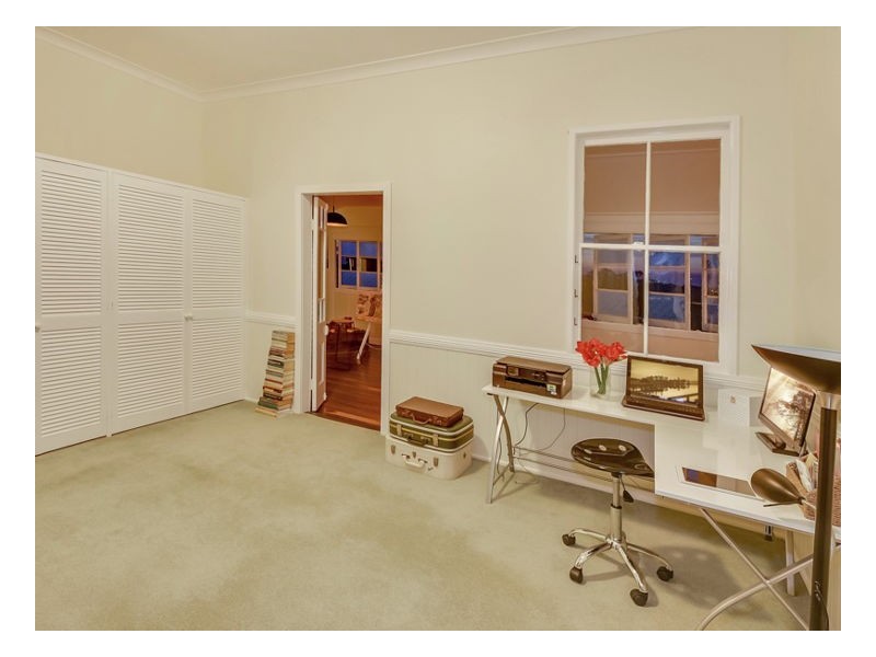 North Maleny QLD 4552