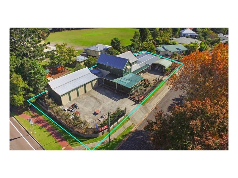 4 Emu Walk, Mapleton QLD 4560