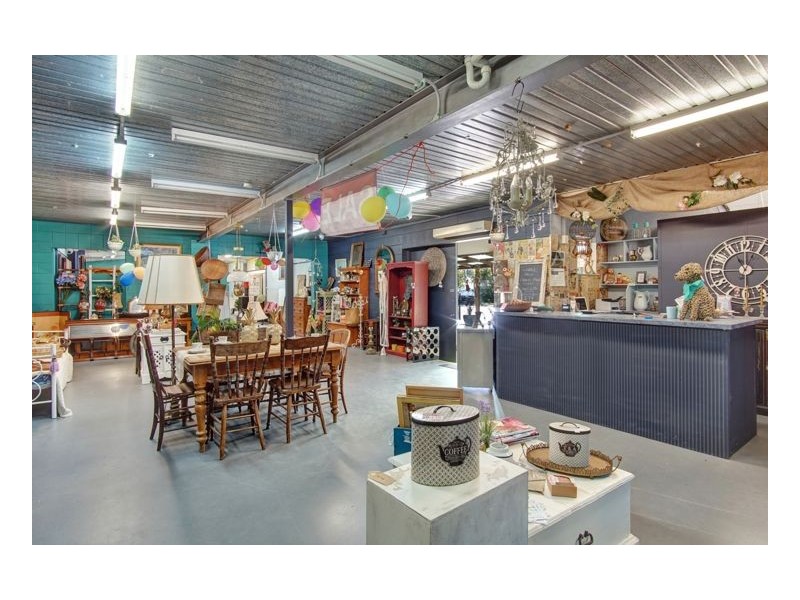 4 Emu Walk, Mapleton QLD 4560