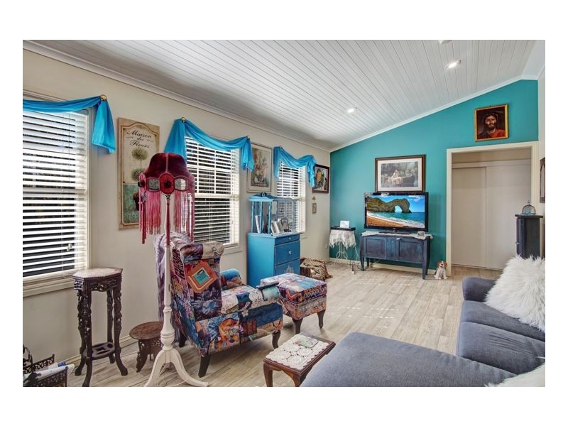 4 Emu Walk, Mapleton QLD 4560