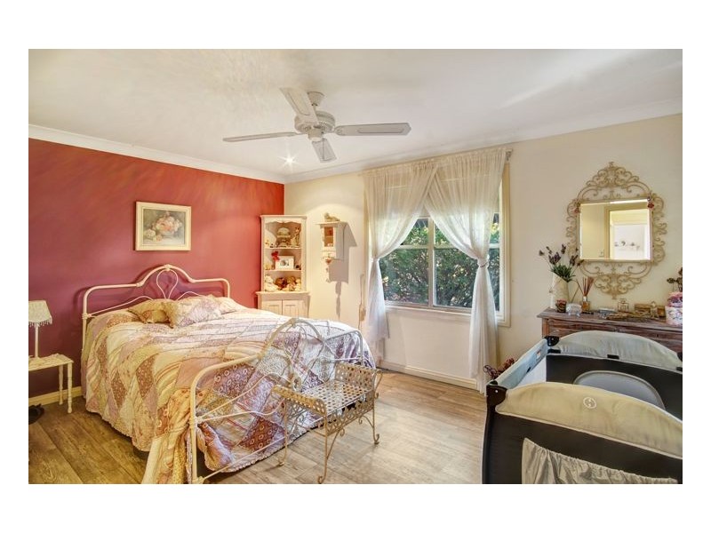 4 Emu Walk, Mapleton QLD 4560