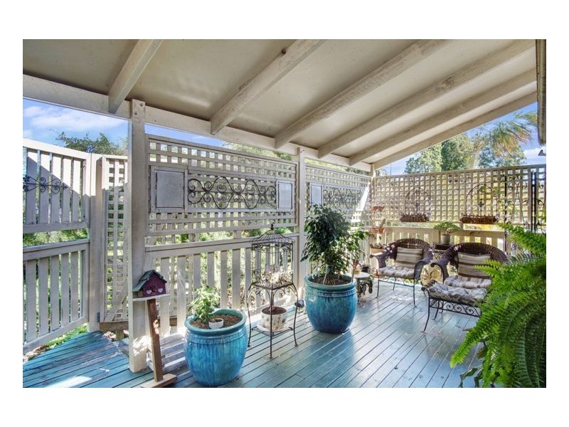 4 Emu Walk, Mapleton QLD 4560