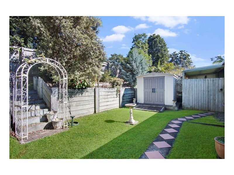 4 Emu Walk, Mapleton QLD 4560