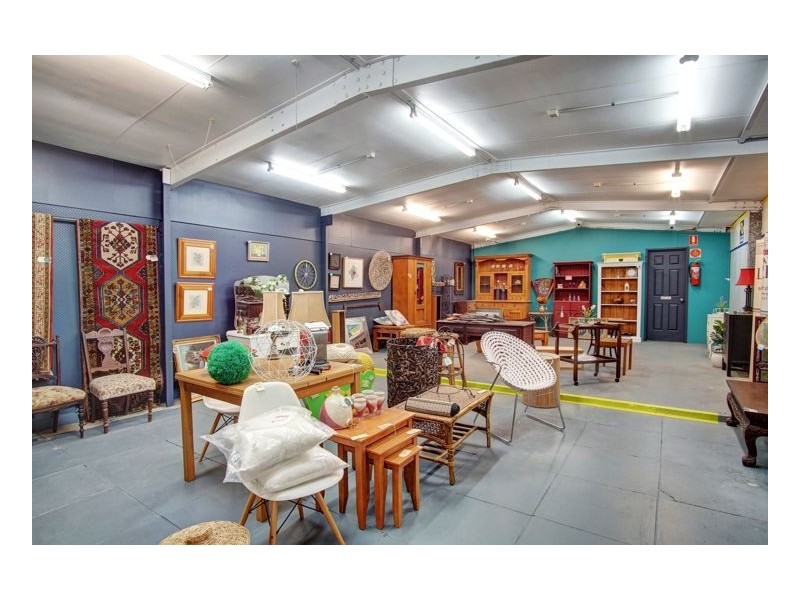 4 Emu Walk, Mapleton QLD 4560