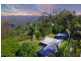 300 Obi Obi Road, Mapleton QLD 4560
