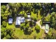 300 Obi Obi Road, Mapleton QLD 4560
