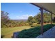 300 Obi Obi Road, Mapleton QLD 4560