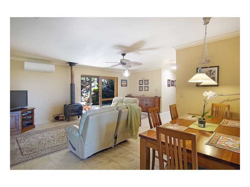 300 Obi Obi Road, Mapleton QLD 4560