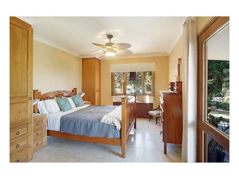 300 Obi Obi Road, Mapleton QLD 4560