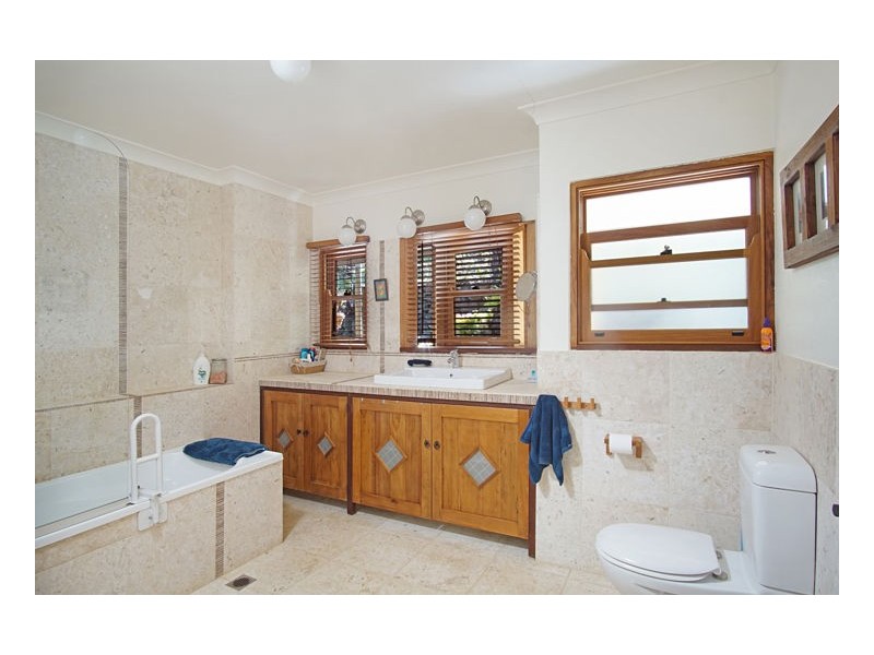 300 Obi Obi Road, Mapleton QLD 4560