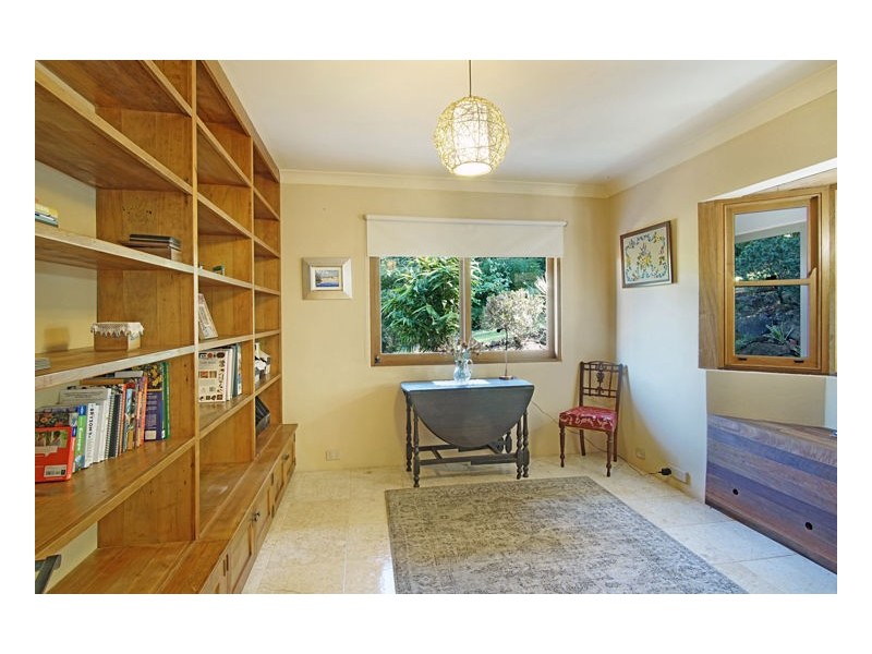 300 Obi Obi Road, Mapleton QLD 4560