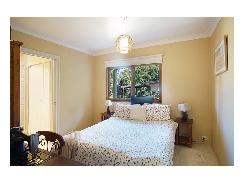 300 Obi Obi Road, Mapleton QLD 4560