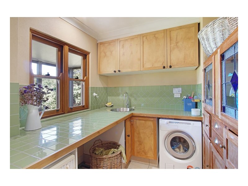 300 Obi Obi Road, Mapleton QLD 4560