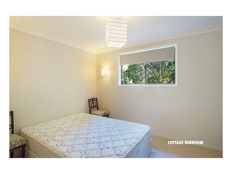 300 Obi Obi Road, Mapleton QLD 4560