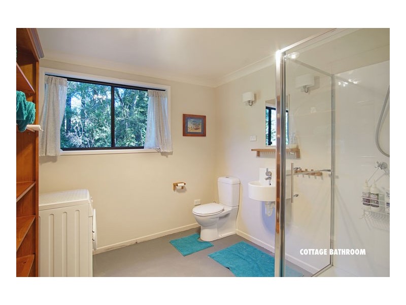 300 Obi Obi Road, Mapleton QLD 4560