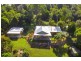 300 Obi Obi Road, Mapleton QLD 4560