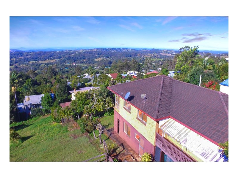 11 Flaxton Drive, Mapleton QLD 4560