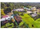 11 Flaxton Drive, Mapleton QLD 4560
