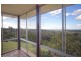 11 Flaxton Drive, Mapleton QLD 4560