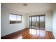 11 Flaxton Drive, Mapleton QLD 4560