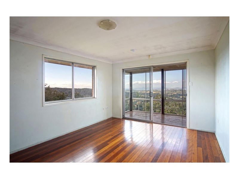 11 Flaxton Drive, Mapleton QLD 4560