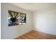 11 Flaxton Drive, Mapleton QLD 4560