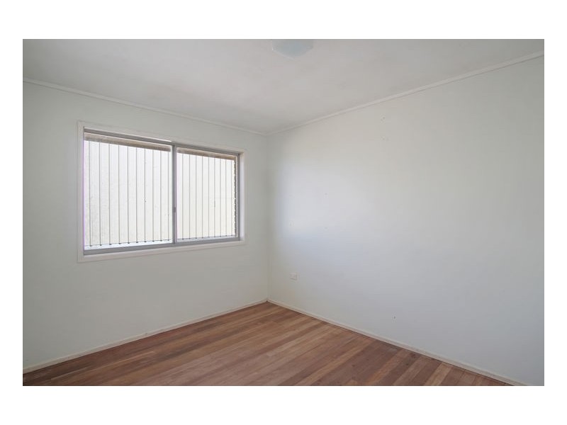 11 Flaxton Drive, Mapleton QLD 4560