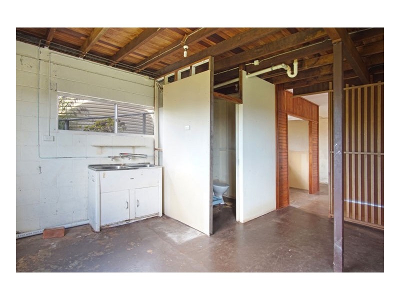 11 Flaxton Drive, Mapleton QLD 4560