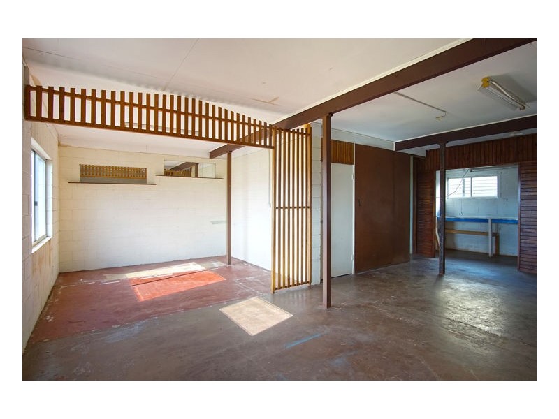 11 Flaxton Drive, Mapleton QLD 4560