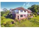 11 Flaxton Drive, Mapleton QLD 4560