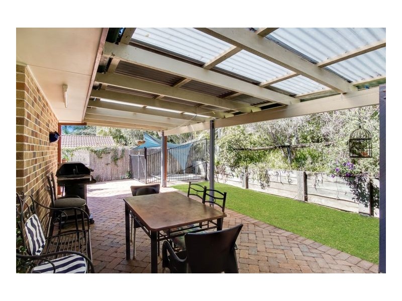 6 Kings Place, Burnside QLD 4560