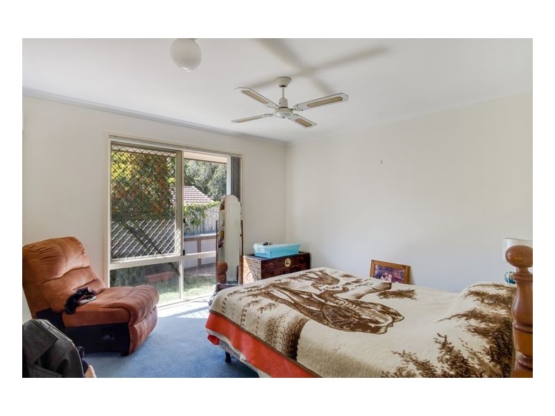 6 Kings Place, Burnside QLD 4560