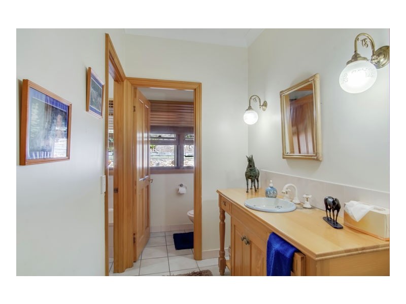 401-411 Kureelpa Falls Road, Kureelpa QLD 4560