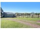 401-411 Kureelpa Falls Road, Kureelpa QLD 4560