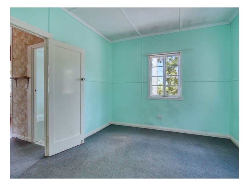 425-427 Kureelpa Falls Road, Kureelpa QLD 4560