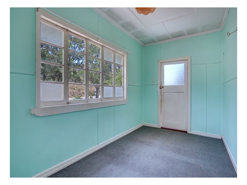 425-427 Kureelpa Falls Road, Kureelpa QLD 4560