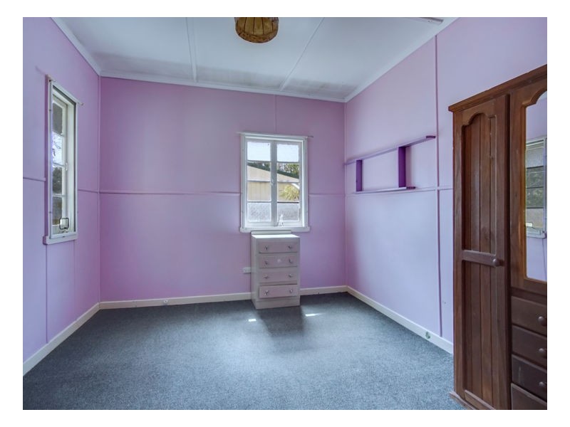 425-427 Kureelpa Falls Road, Kureelpa QLD 4560