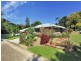 Maleny QLD 4552
