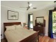 Maleny QLD 4552